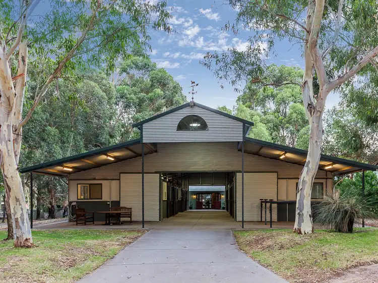 Fourth view of Homely house listing, 78 Victoria Road, Wattle Grove WA 6107
