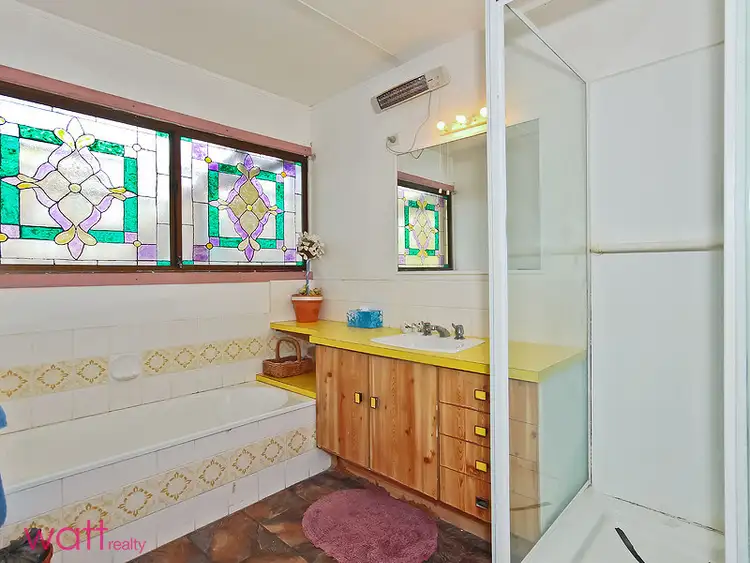 Sixth view of Homely house listing, 33 Blackwood Road, Geebung QLD 4034