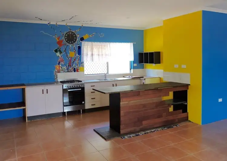Fifth view of Homely house listing, 9b Bondi Crescent, Kewarra Beach QLD 4879