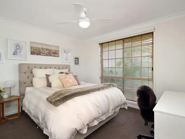 Sixth view of Homely house listing, 33 McIntyre Street, Cardiff NSW 2285