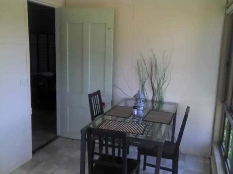 Fourth view of Homely house listing, 6 Milton, Alpha QLD 4724