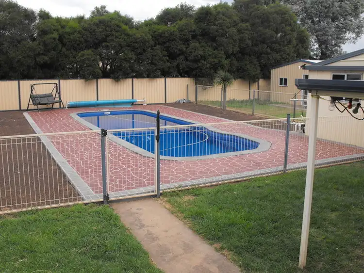 Sixth view of Homely house listing, 9 Norman Street, Allora QLD 4362