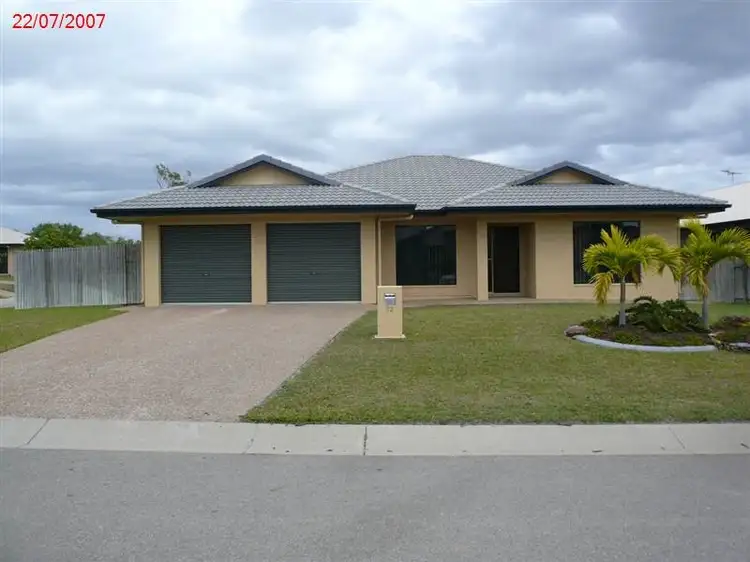Main view of Homely house listing, Address available on request