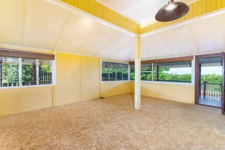 Sixth view of Homely house listing, 410 Flaxton Drive, Flaxton QLD 4560