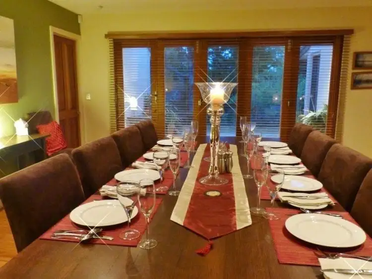 Fourth view of Homely rural property listing, 1966 Maintongoon Road MAINTONGOON, Mansfield VIC 3722