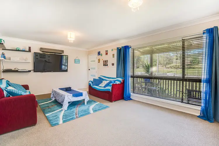 Fourth view of Homely house listing, 51 Maidens Brush Road, Wyoming NSW 2250
