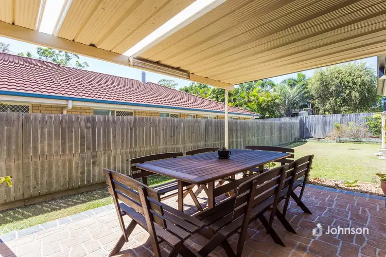 Seventh view of Homely house listing, 25 Hinckley Street, Manly West QLD 4179