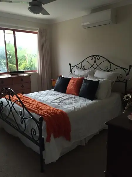 Sixth view of Homely townhouse listing, 7/454 Coolangatta Road, Tugun QLD 4224