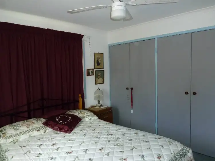 Seventh view of Homely unit listing, Address available on request