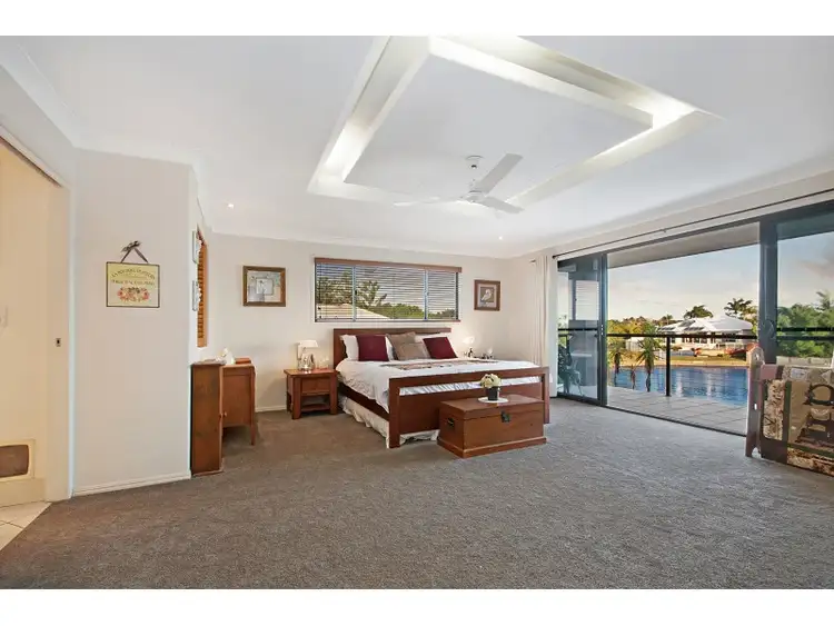 Seventh view of Homely house listing, 59 Marawa Drive, Parrearra QLD 4575