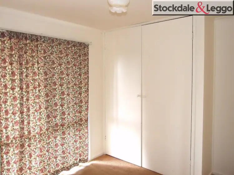 Sixth view of Homely house listing, 61 Prince Street, Moe VIC 3825
