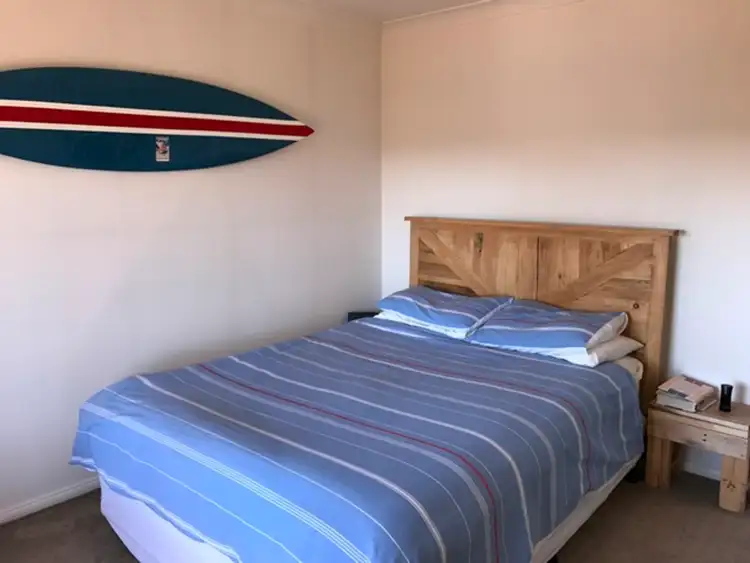 Seventh view of Homely house listing, 7 Norman Lane, Molong NSW 2866