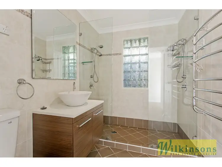 Fourth view of Homely house listing, Address available on request