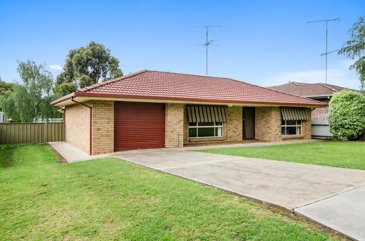 Sixth view of Homely house listing, 38 Annette Street, Mount Gambier SA 5290