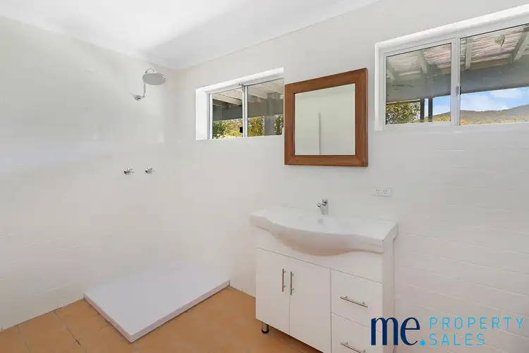 Seventh view of Homely house listing, 4 Macadamia Drive, Laceys Creek QLD 4521