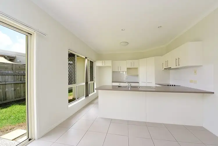 Fifth view of Homely house listing, 12 Franti Street, Sippy Downs QLD 4556