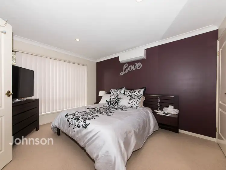 Fifth view of Homely house listing, 15 Anatini Place, Forest Lake QLD 4078