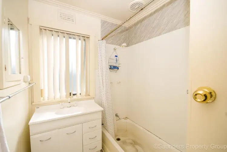 Fifth view of Homely house listing, 52 Tarleton Street, East Devonport TAS 7310