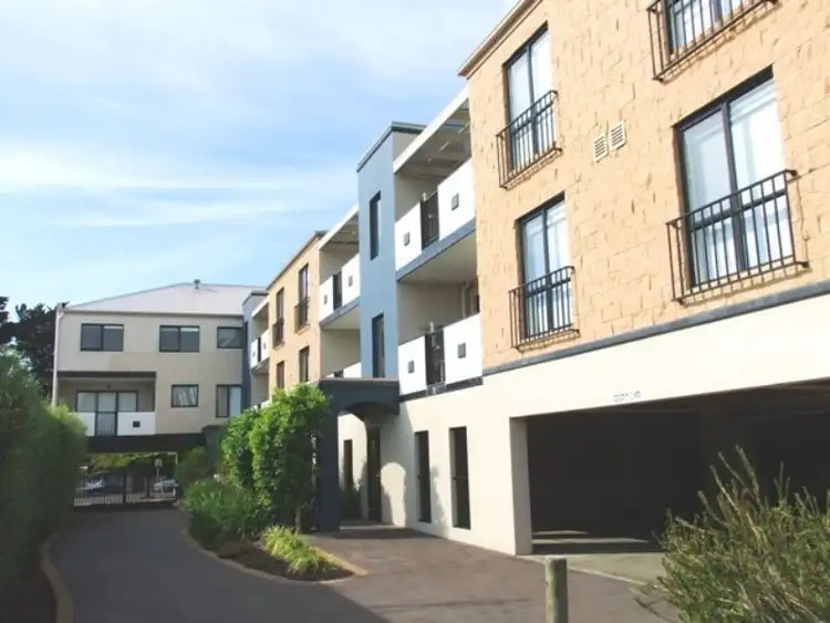 Sixth view of Homely apartment listing, 15/146 Thompson Avenue, Cowes VIC 3922