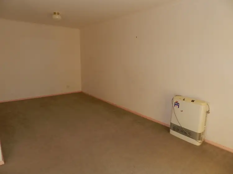 Third view of Homely house listing, 286 Echuca Road, Mooroopna VIC 3629