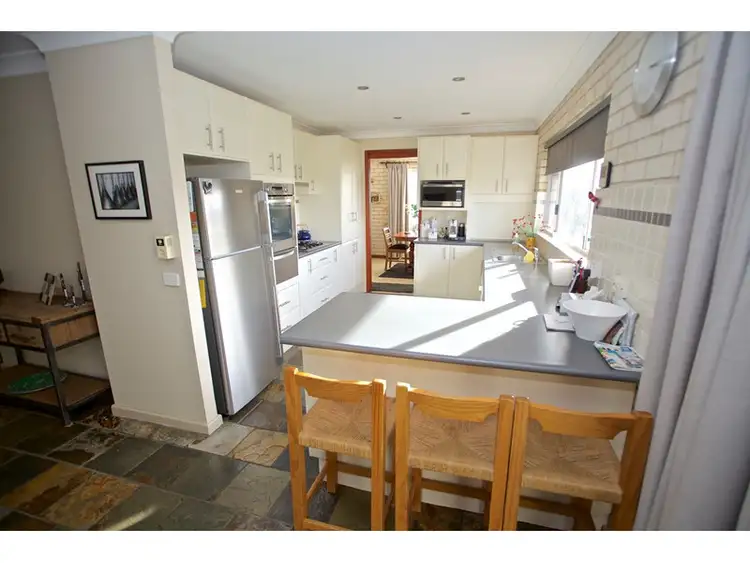 Second view of Homely house listing, 22 Pellion Place, Windradyne NSW 2795