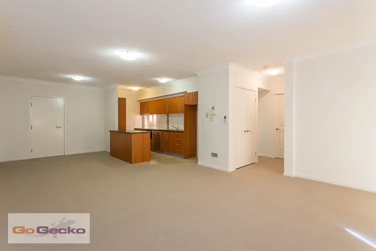 Fourth view of Homely unit listing, 4/621 Newnham Road, Upper Mount Gravatt QLD 4122