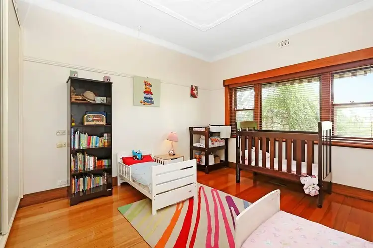 Sixth view of Homely house listing, 53 Church Street, Colac VIC 3250