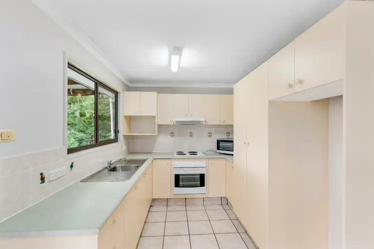 Third view of Homely house listing, 23 The Domain, Nerang QLD 4211