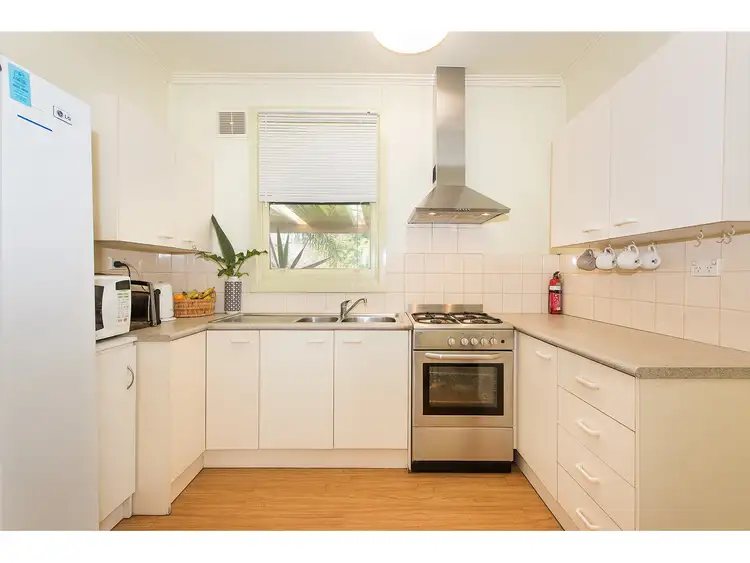 Second view of Homely house listing, 1004 Mate Street, North Albury NSW 2640