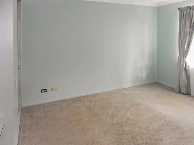 Fifth view of Homely unit listing, 56/96 Beerburrum Street, Battery Hill QLD 4551