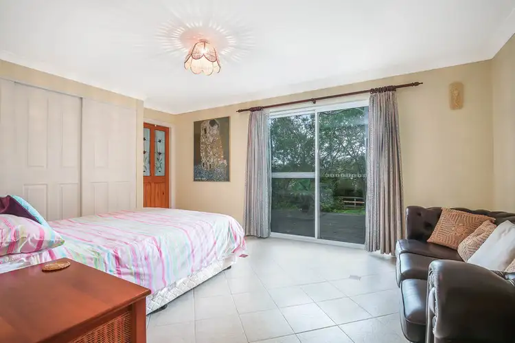 Fifth view of Homely house listing, 8 The Esplanade, Thornleigh NSW 2120