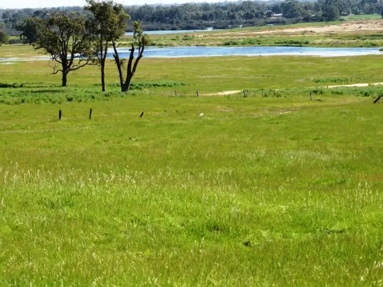 LOT 2 Proposed Coondaree Parade, Upper Swan WA 6069