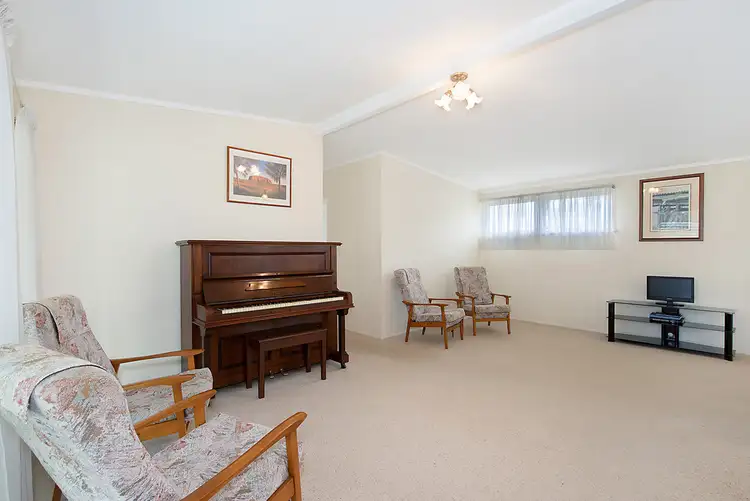 Third view of Homely house listing, 5 Petunia Street, Nudgee QLD 4014