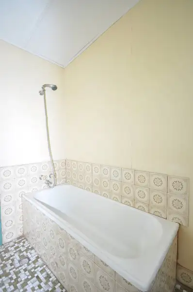 Fifth view of Homely house listing, 6 Dunn Street, Port Augusta SA 5700