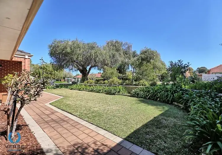 Third view of Homely house listing, 46 Victoria Street, St James WA 6102