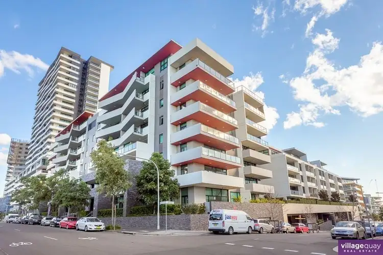2 Nina Gray Avenue