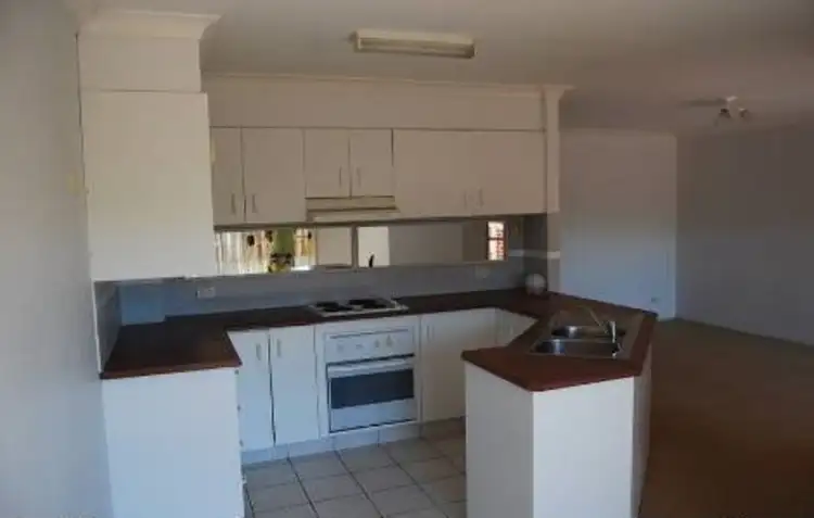 Third view of Homely townhouse listing, 11/19 Sellin Place, Currumbin Waters QLD 4223
