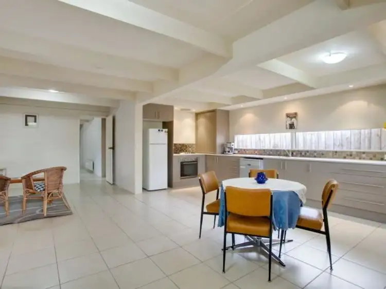 Fourth view of Homely house listing, 11 Ikara Street, Mornington VIC 3931