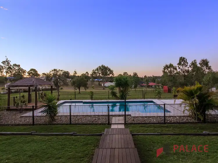 Sixth view of Homely house listing, 65 Hannant Road, Kensington Grove QLD 4341