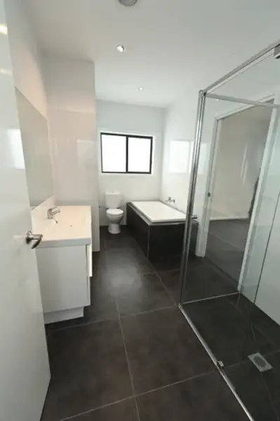 Fourth view of Homely apartment listing, 2/35 Keith Avenue, Sunbury VIC 3429