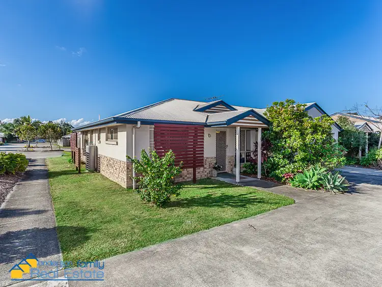 Third view of Homely unit listing, 25/24-26 Lipscombe Road, Deception Bay QLD 4508