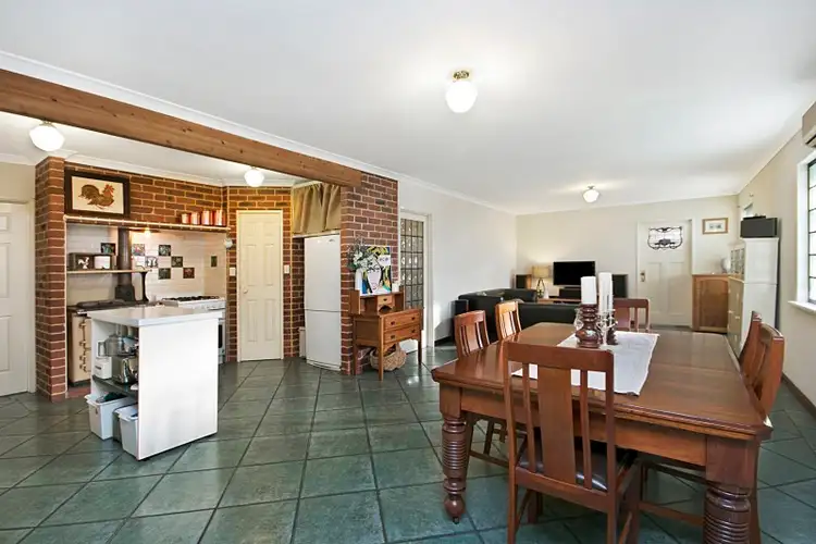 18A Cleopatra Street, Palmyra WA 6157