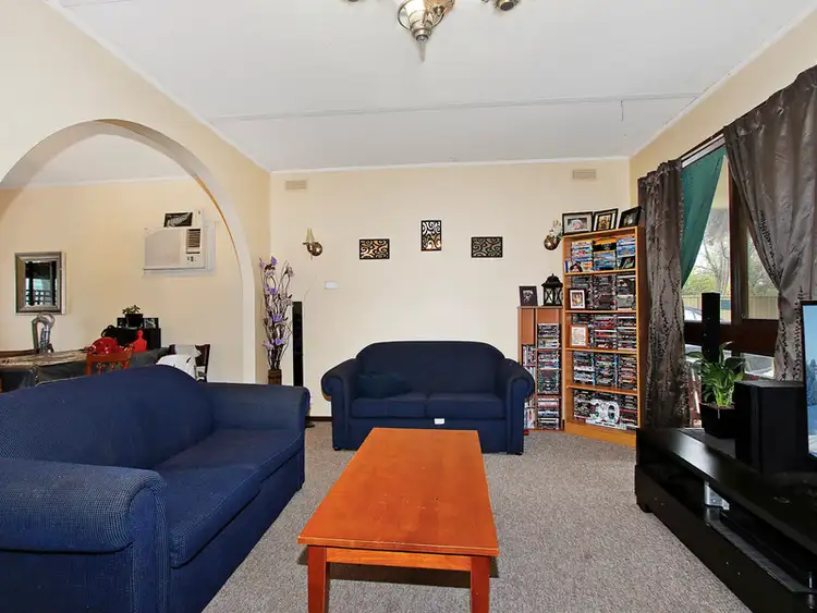 Sixth view of Homely house listing, 20 Perth Street, Benalla VIC 3672