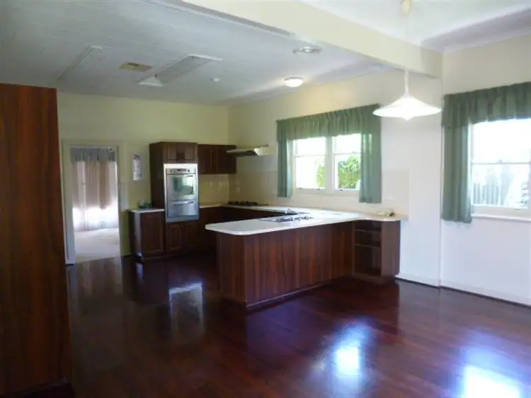 Main view of Homely house listing, 31 Netherby Avenue, Netherby SA 5062
