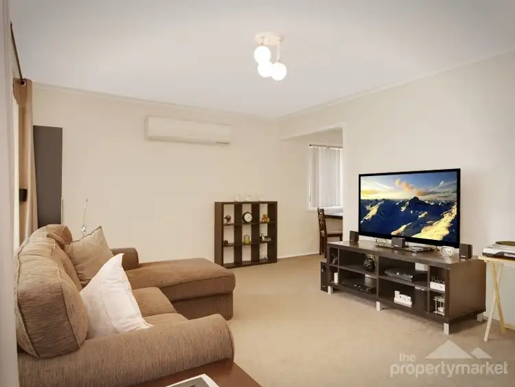 Second view of Homely house listing, 13 Kauai Avenue, Chittaway Bay NSW 2261