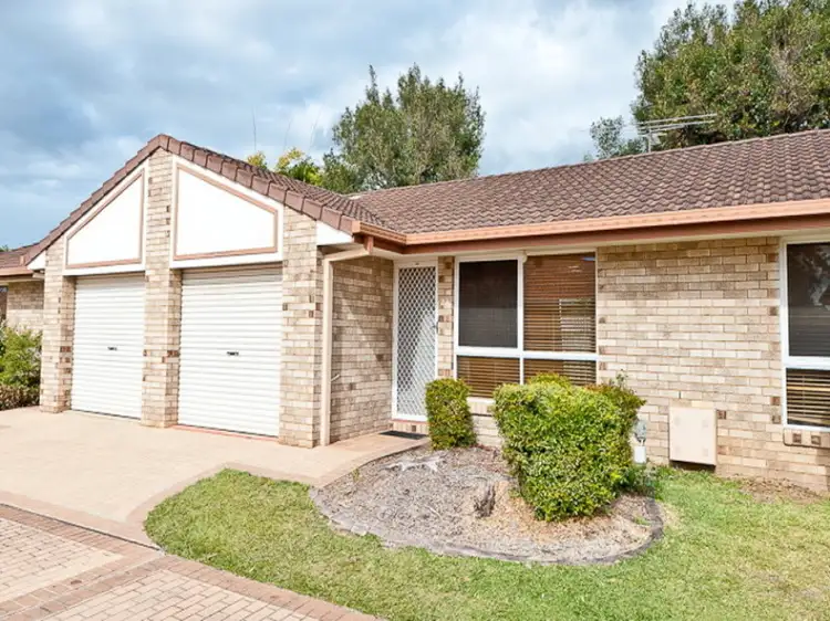 23/375 Beams Road, Taigum QLD 4018