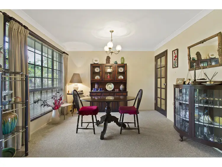 Third view of Homely house listing, 13 McCamley Street, The Range QLD 4700