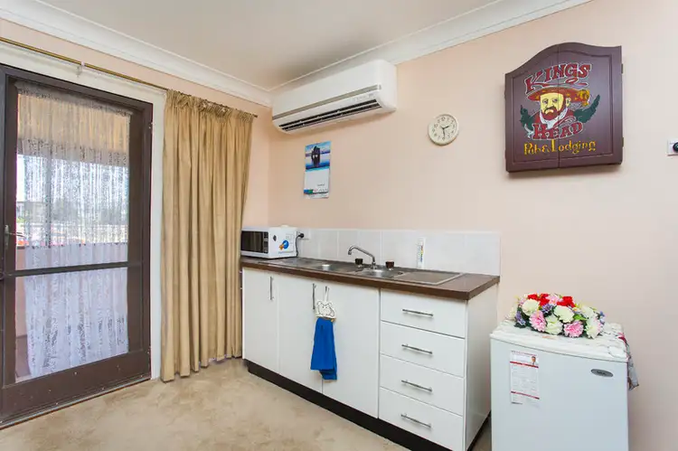 Sixth view of Homely house listing, 4 Wollombi Road, Millfield NSW 2325