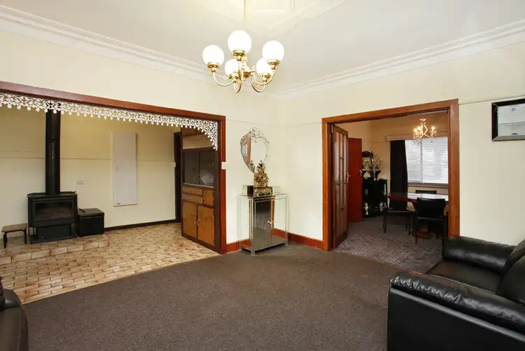 Sixth view of Homely house listing, 82 Hertford Road, Sunshine VIC 3020