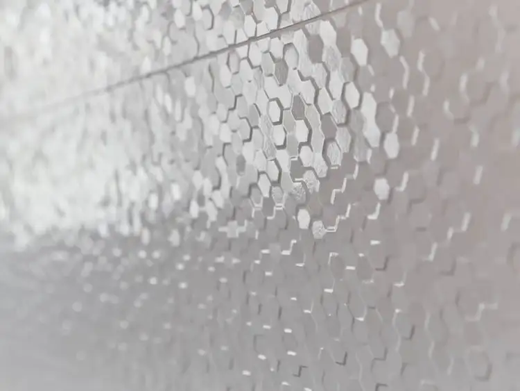 Sixth view of Homely townhouse listing, 5/41 Robert Street, Como WA 6152